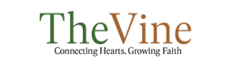 TheVine