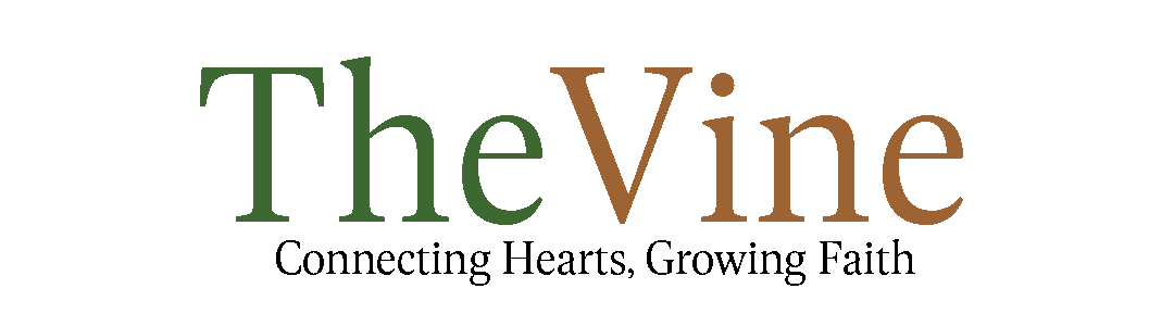 TheVine